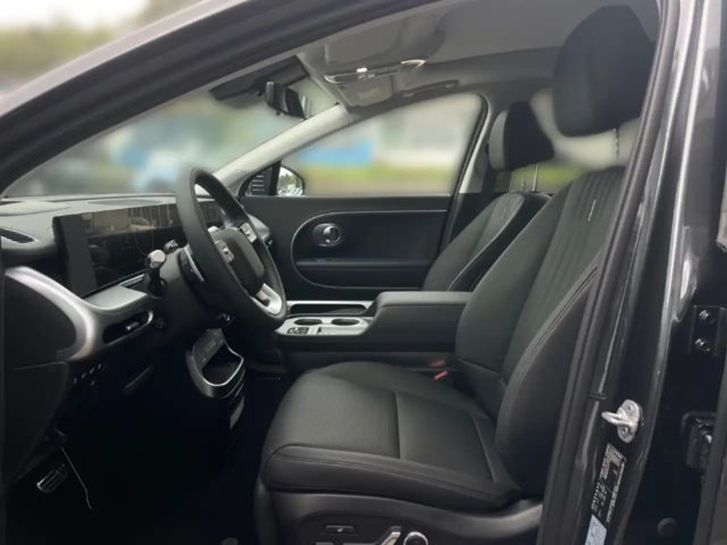 Hyundai IONIQ 9