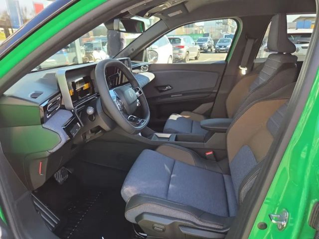 Renault 5