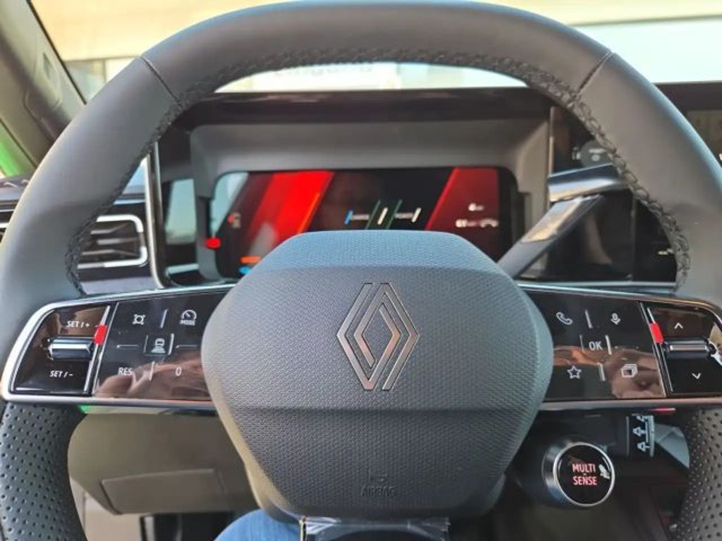Renault 5