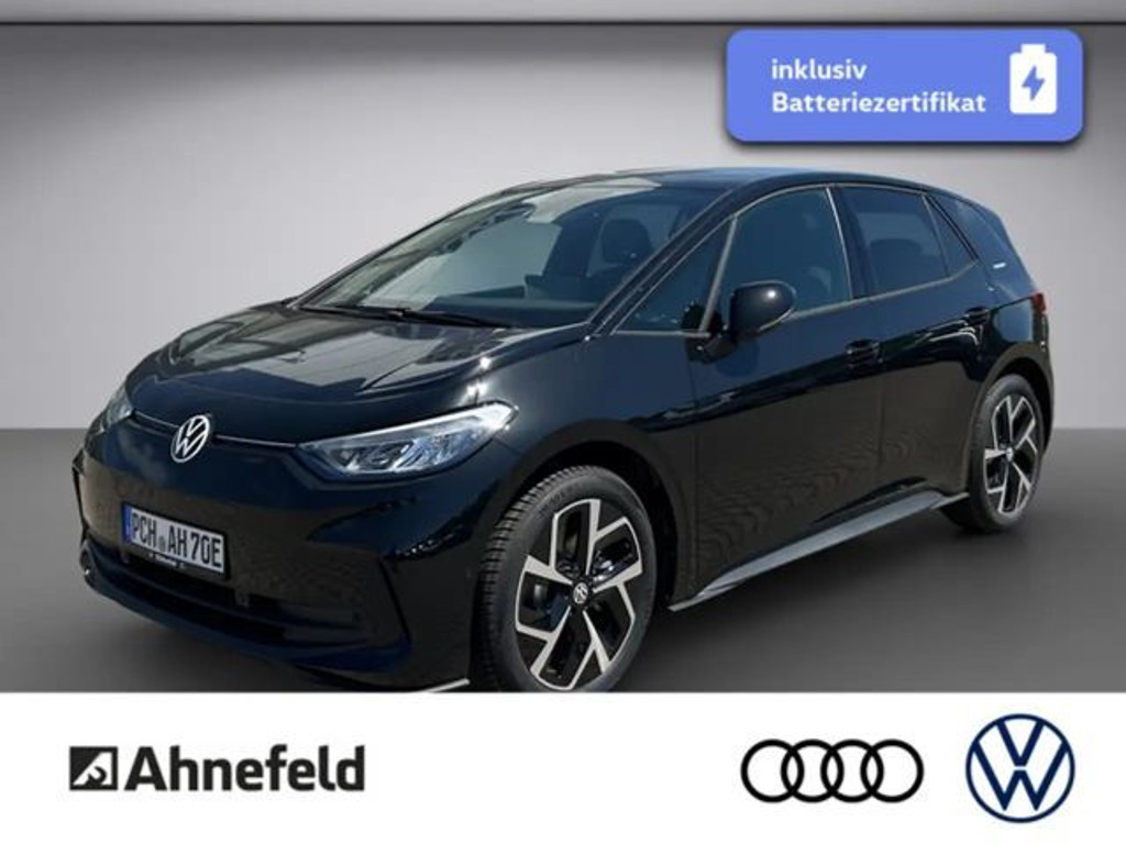 Volkswagen ID.3 ENERGY