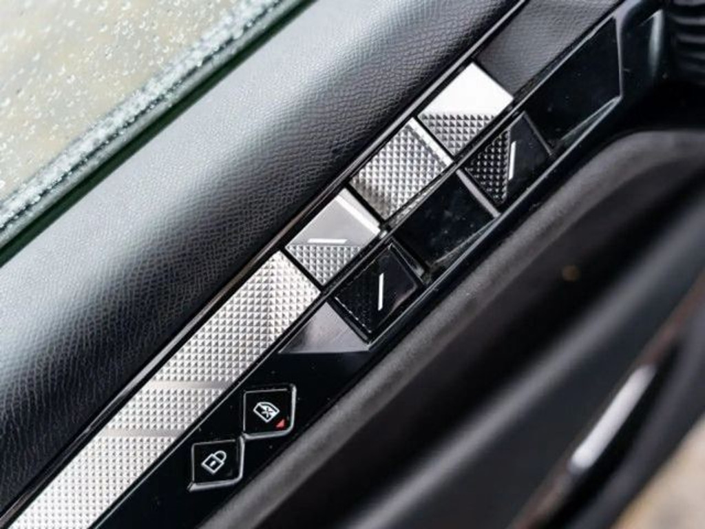 DS DS 4