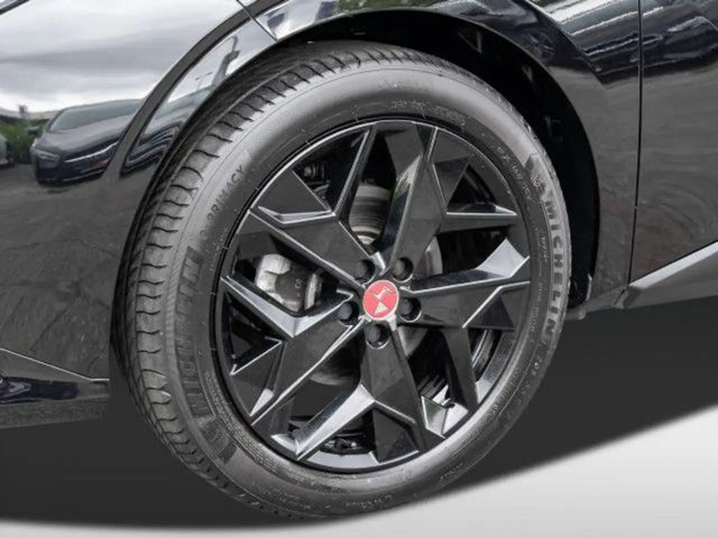 DS DS 4