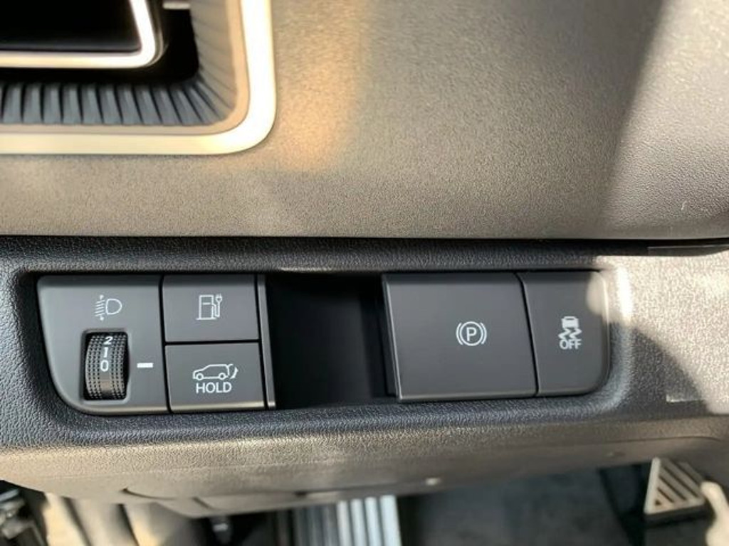 Kia EV5