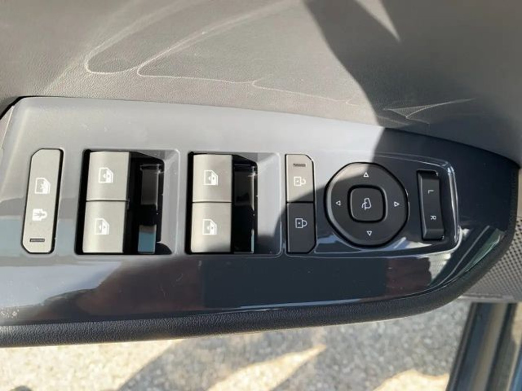 Kia EV5