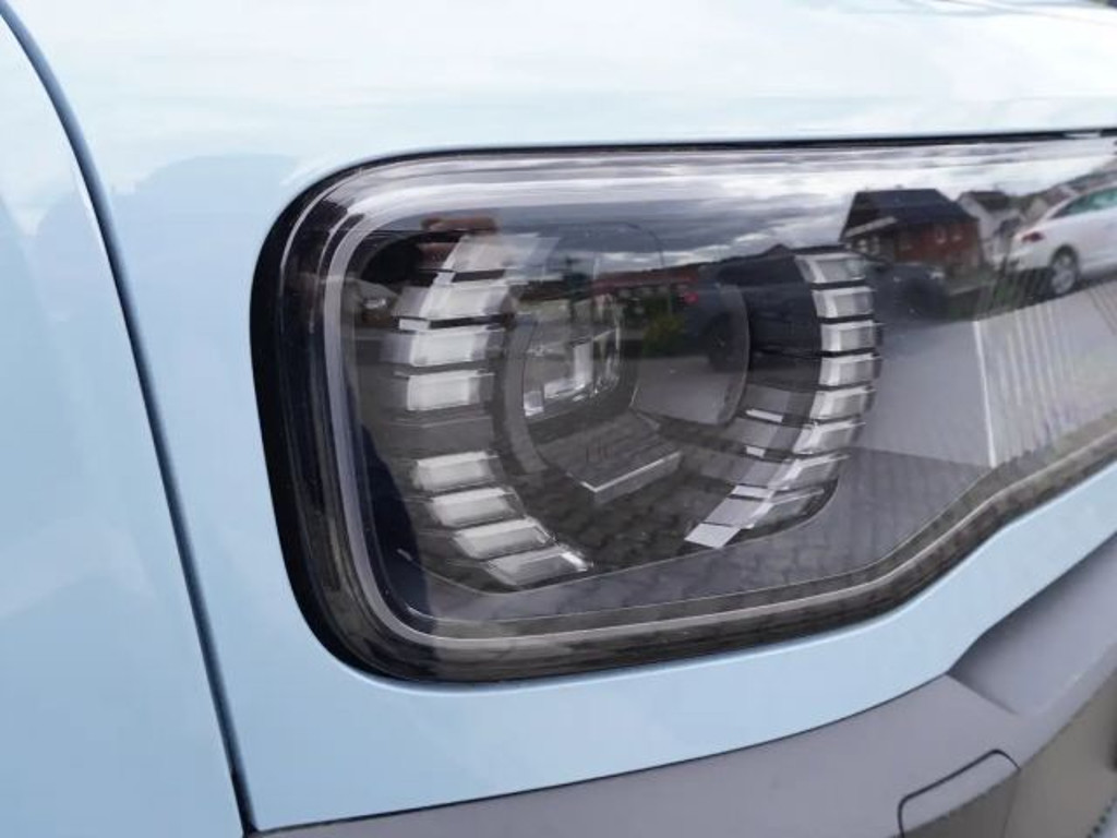 Renault 4