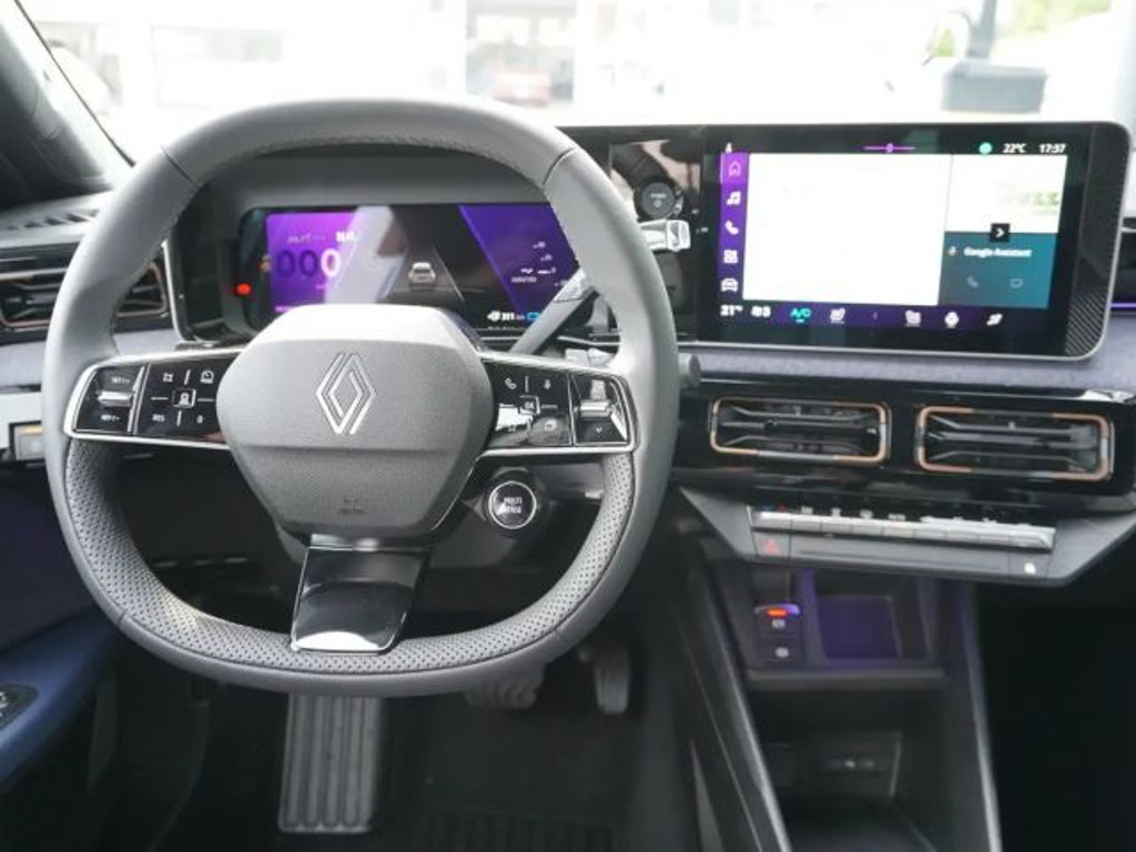 Renault 4