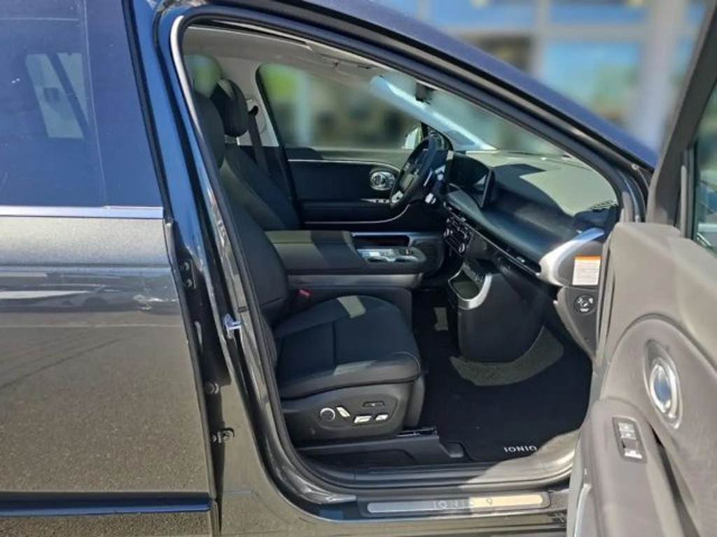 Hyundai IONIQ 9
