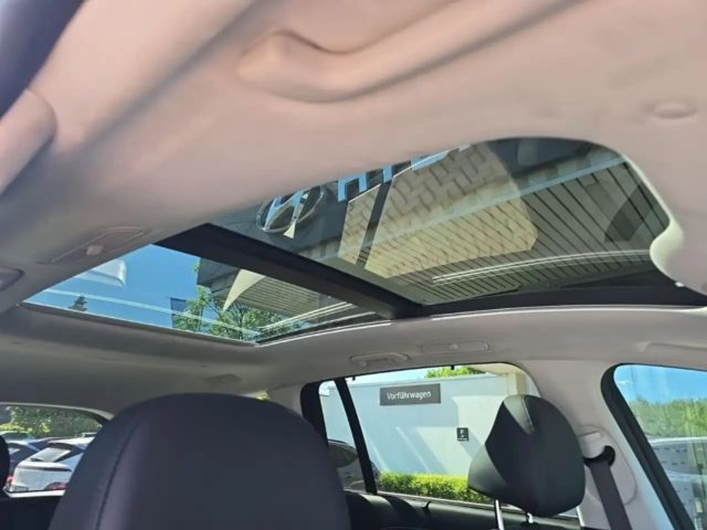 Hyundai IONIQ 9