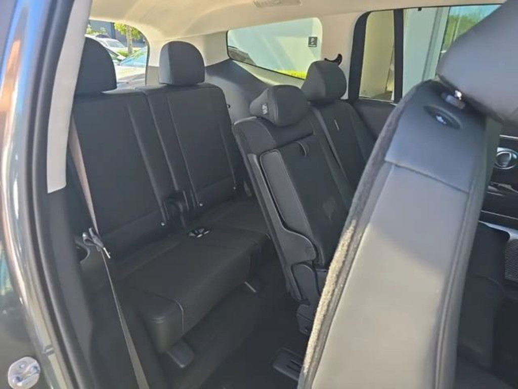 Hyundai IONIQ 9