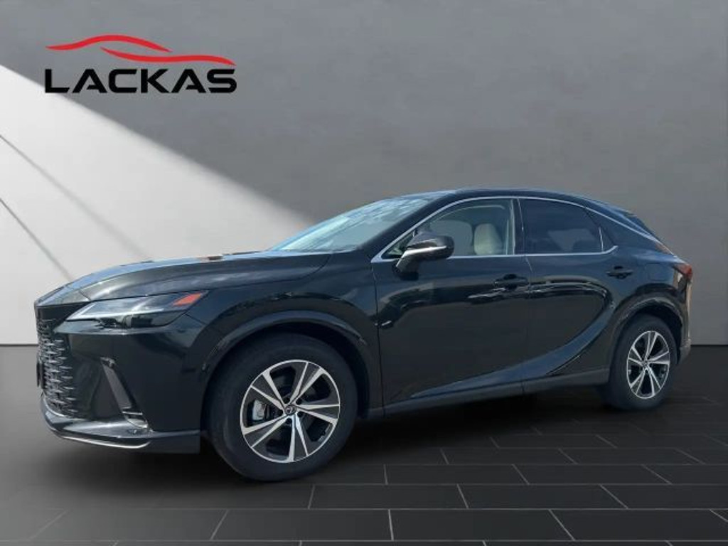Lexus RX-Serie Business Line Comfort Line 350h