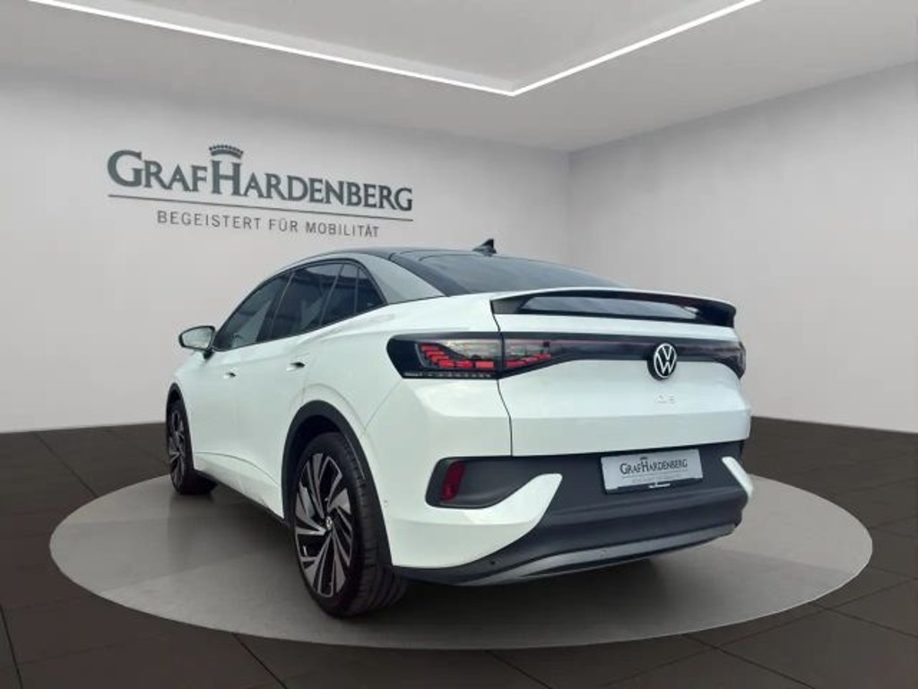 Volkswagen ID.5 Pro