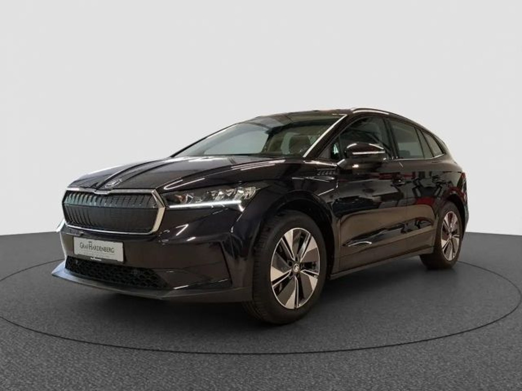 Skoda Enyaq iV iV 60 Loft