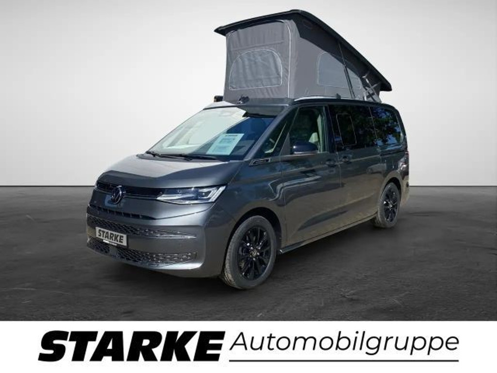 Volkswagen CALIFORNIA DSG eHybrid 1.5 TSI T7 Ocean