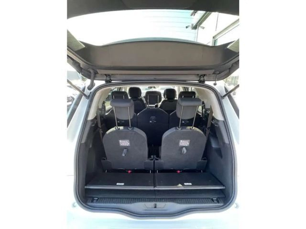 Citroën Spacetourer