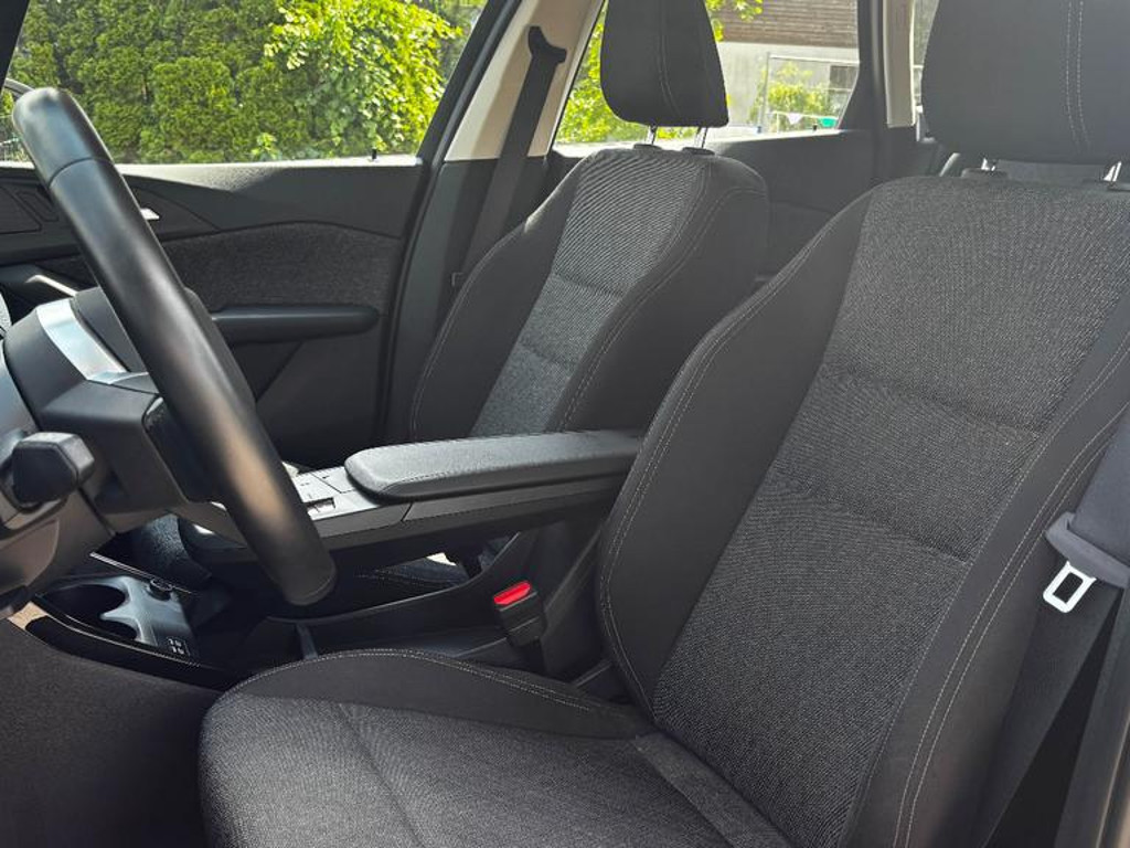BMW 2 Serie 218 Active Tourer 218i