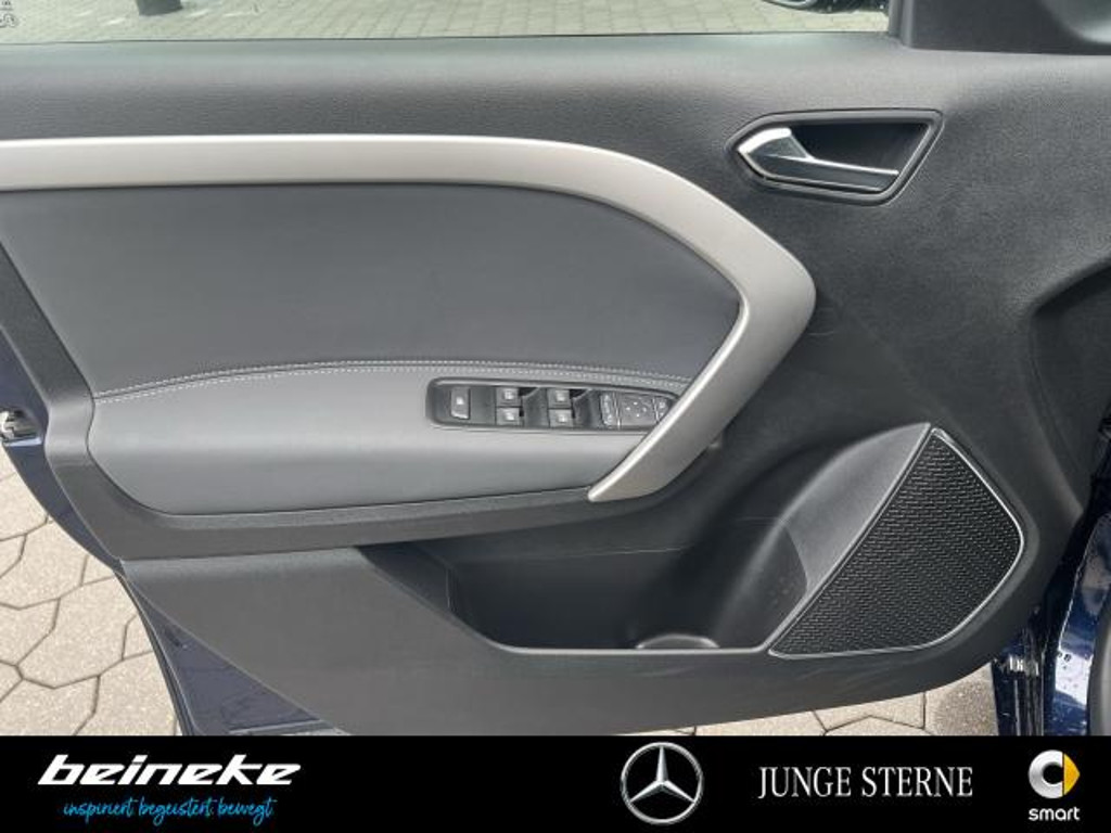 Mercedes-Benz T 180