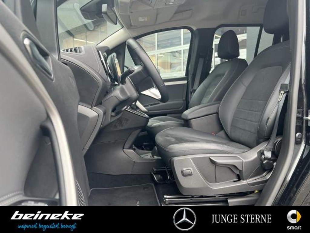 Mercedes-Benz T 180
