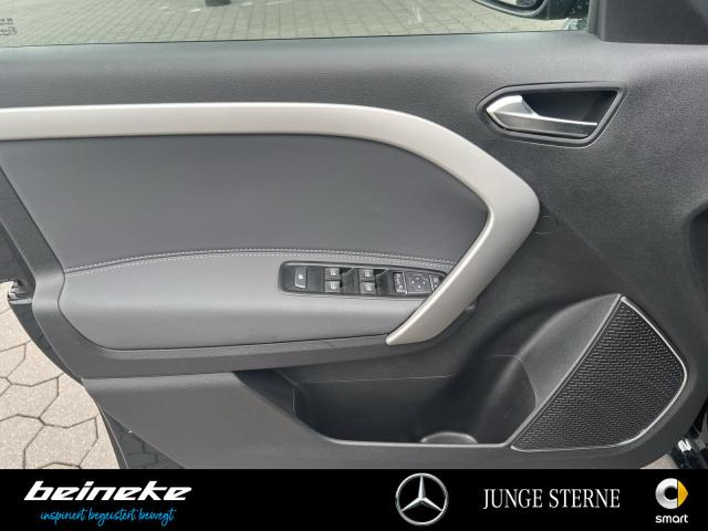 Mercedes-Benz T 180