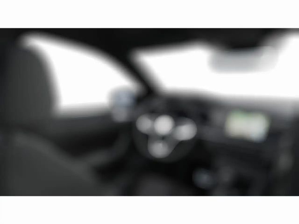 Volkswagen Polo DSG R-Line 1.0 TSI