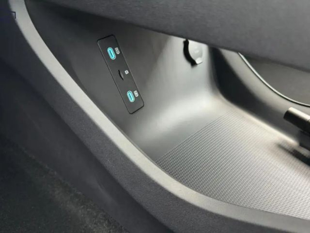 BYD Seal 6