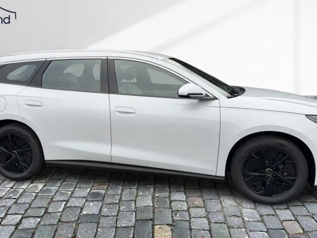 BYD Seal 6