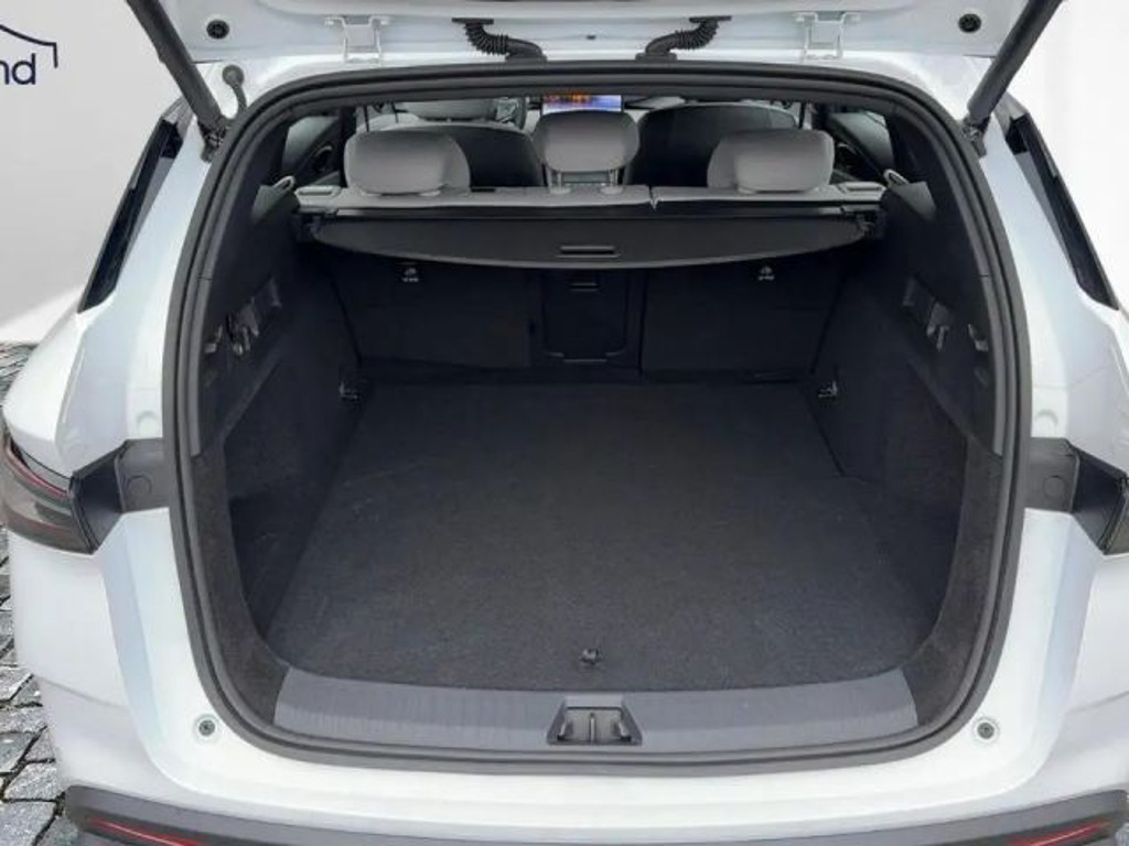 BYD Seal 6