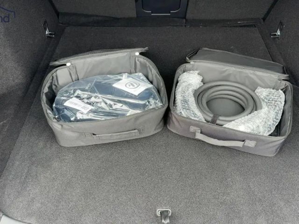 BYD Seal 6