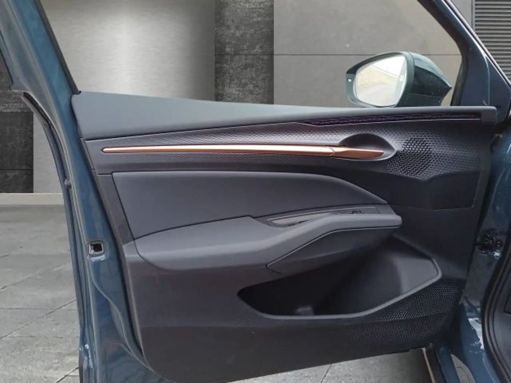 Cupra Raval