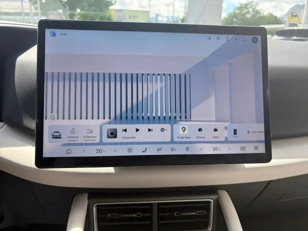 BYD Atto 2