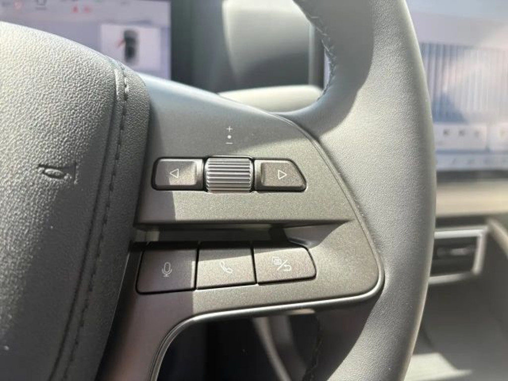 BYD Atto 2