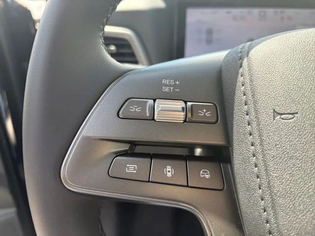 BYD Atto 2