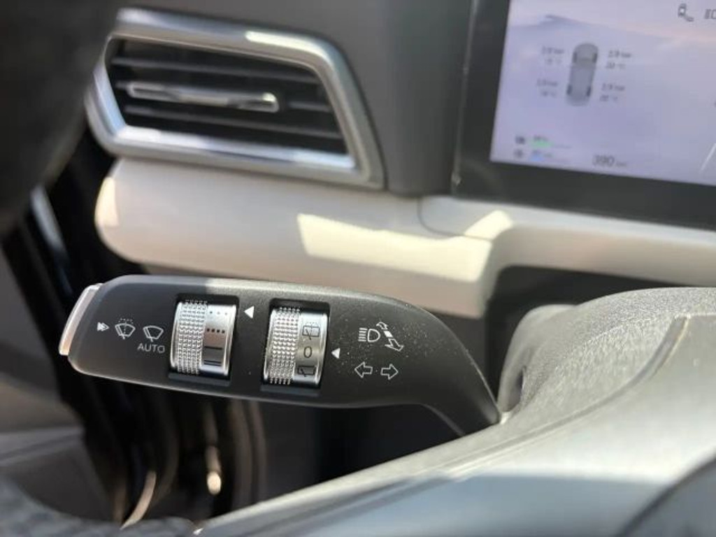 BYD Atto 2