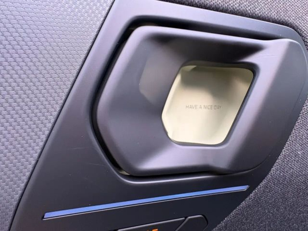 Kia EV2