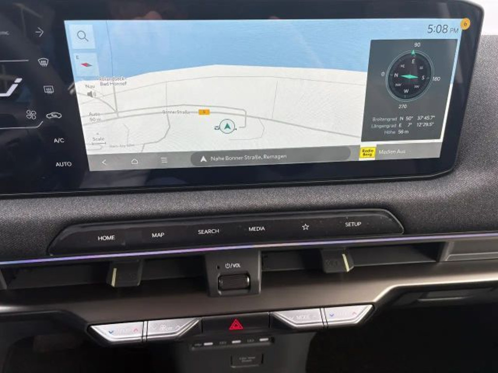 Kia EV2