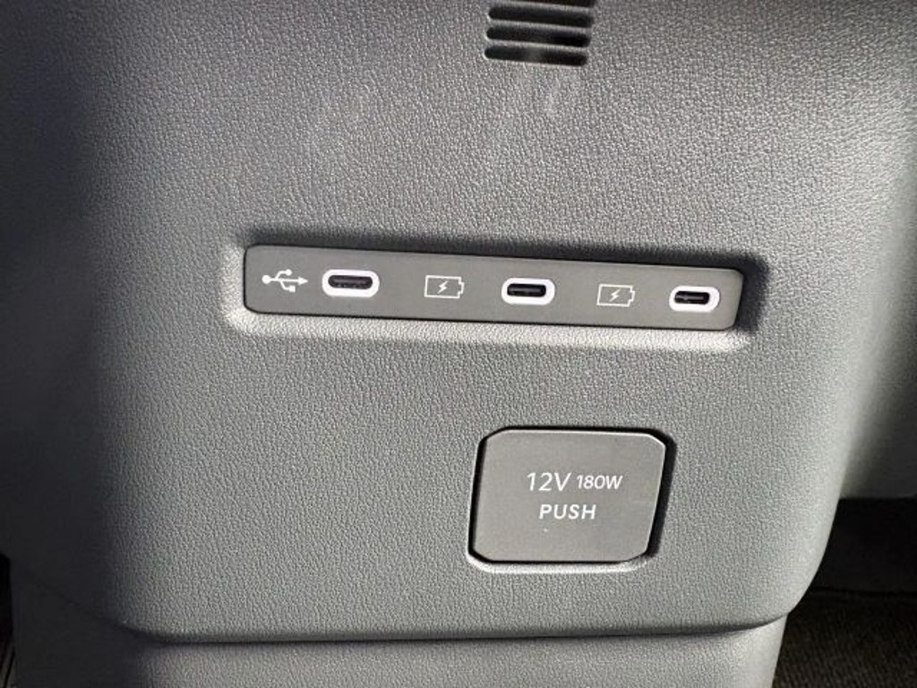Kia EV2