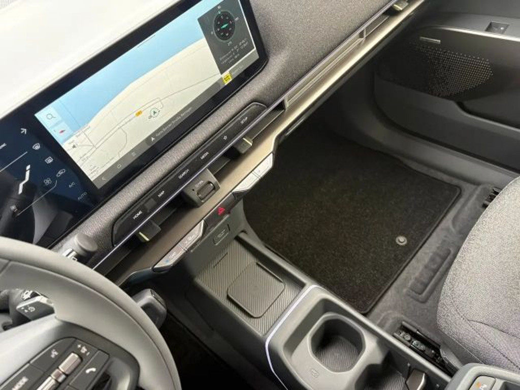 Kia EV2