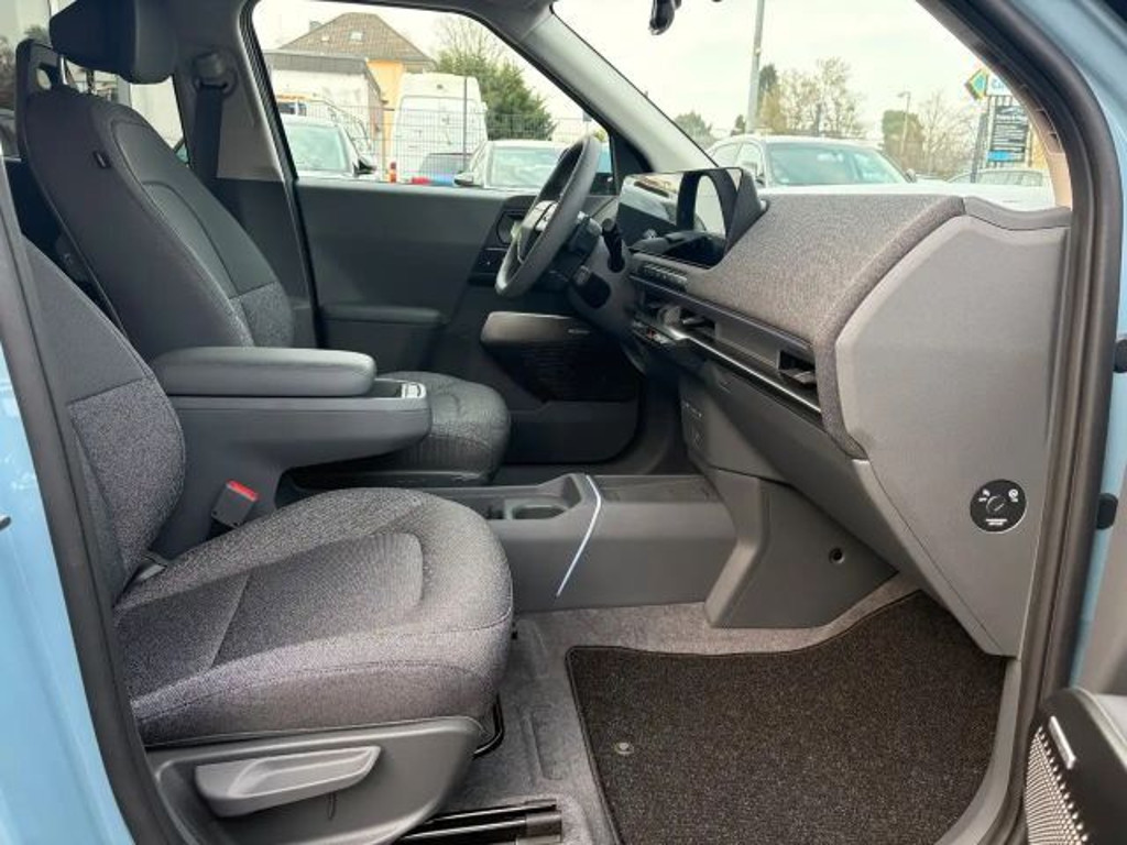 Kia EV2