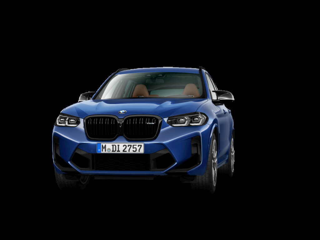 BMW X3 X3 M X3 M X3 M