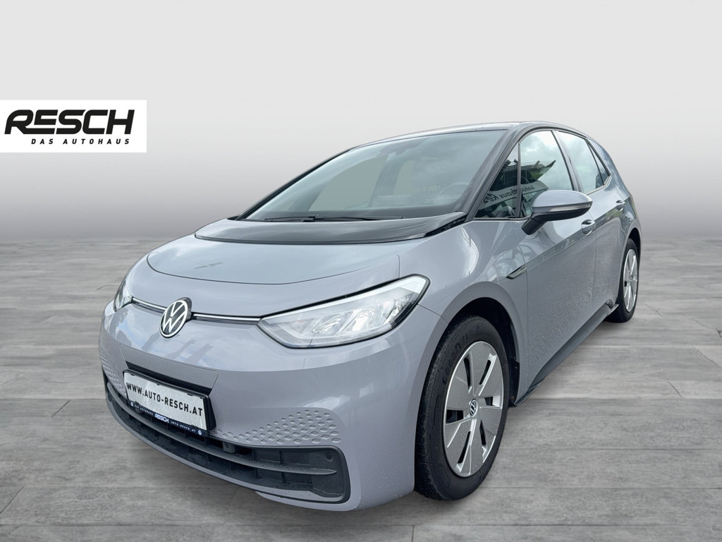 Volkswagen ID.3 Life Performance Pro