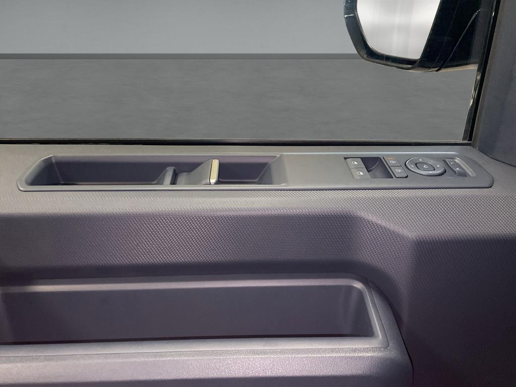Kia PV5 Passenger