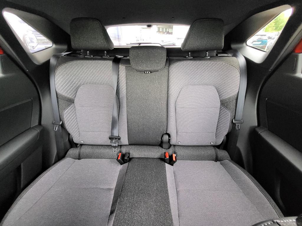 Mitsubishi Grandis