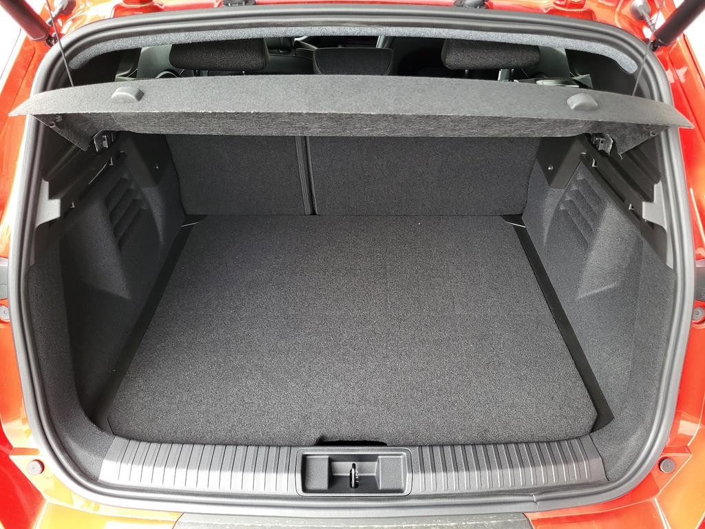 Mitsubishi Grandis