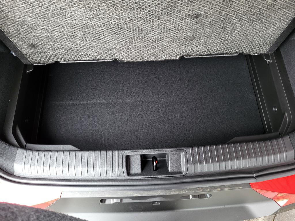 Mitsubishi Grandis