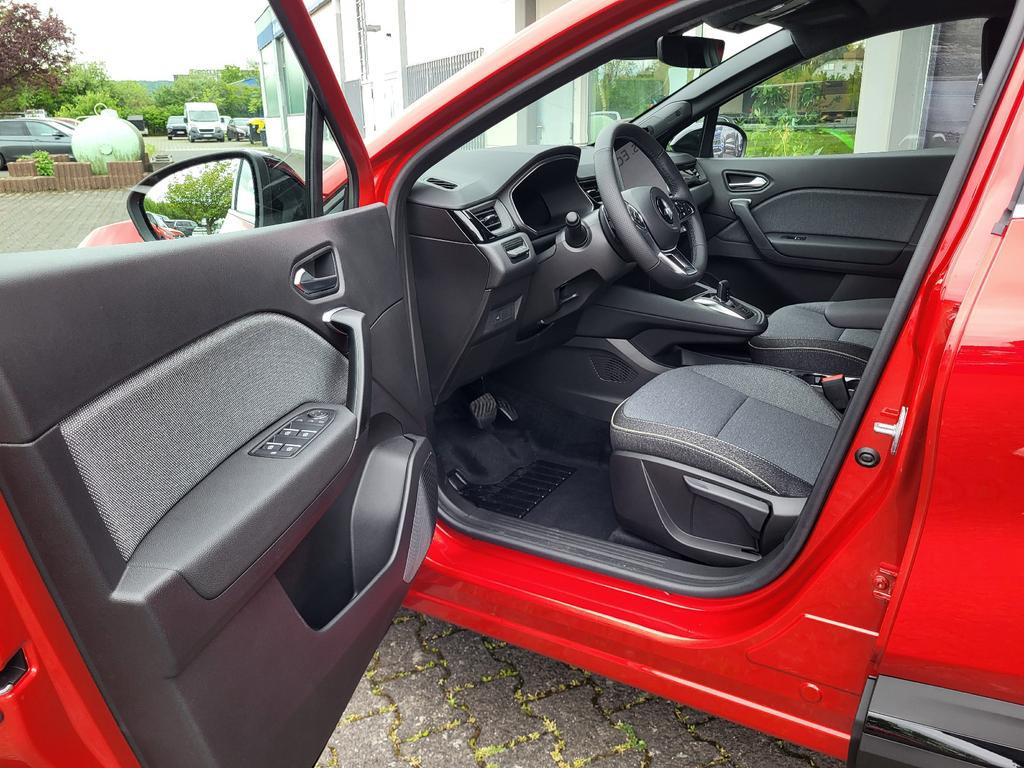 Mitsubishi Grandis