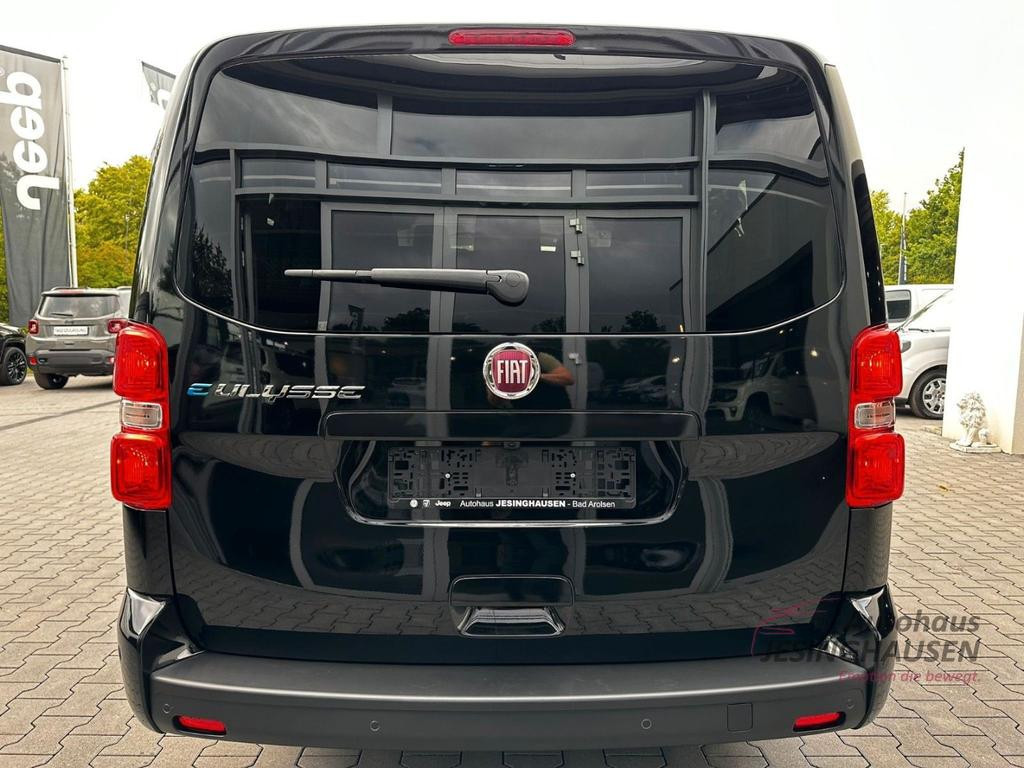 Fiat Ulysse