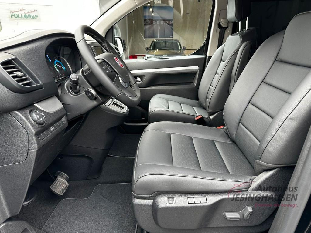 Fiat Ulysse