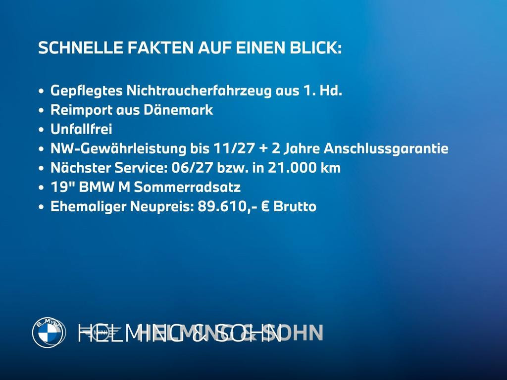 BMW M340