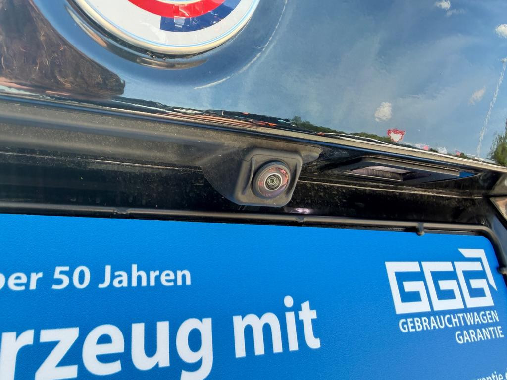 BMW M340