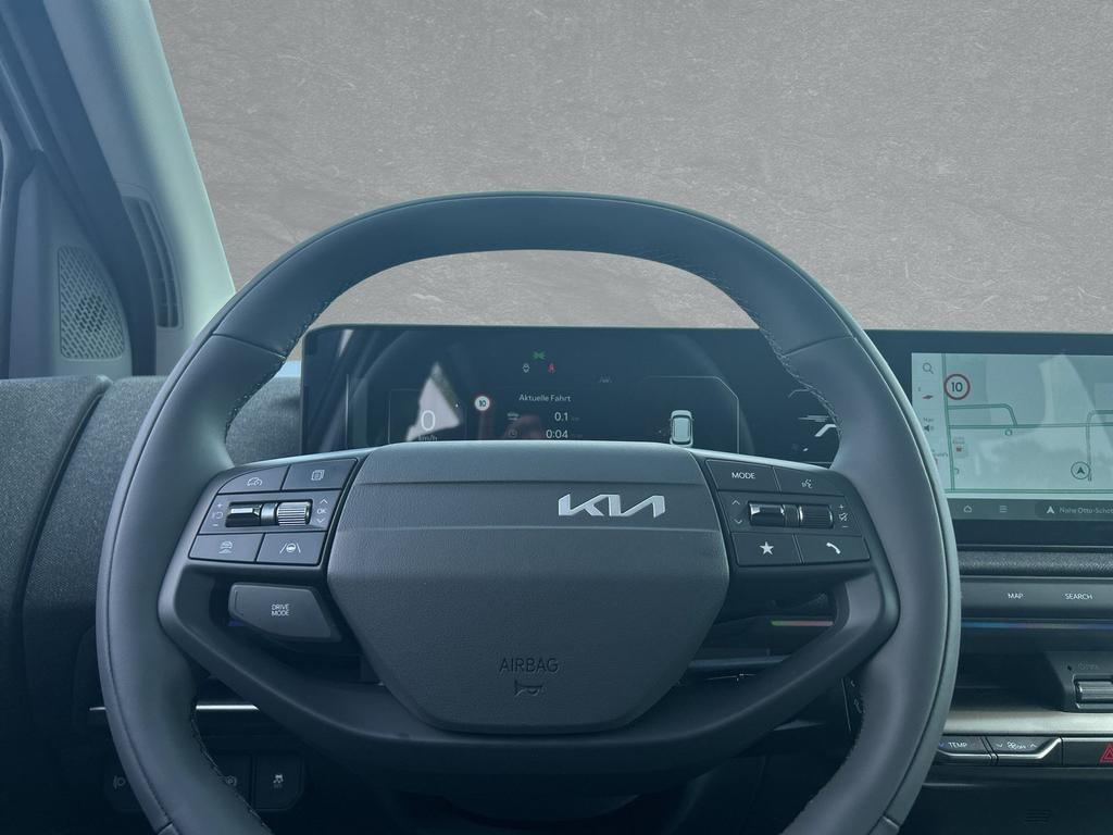 Kia EV2