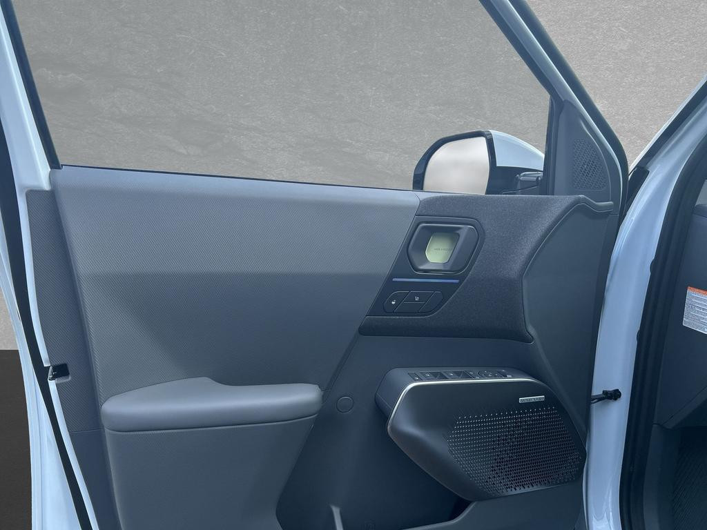 Kia EV2